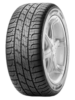 ���� Pirelli 255/50 R19 107Y PIRELLI SCORPION ZERO XL ���� ���. (1619700) (����)