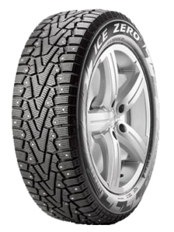 ���� Pirelli 275/45 R20 110H PIRELLI WINTER ICE ZERO L ���� ���. ���. (2360400) (����)