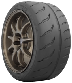 Шины Toyo 225/45 R16 93W TOYO PROXES R888R Лето арт. (TS01602) (фото)