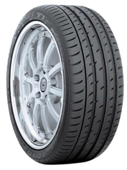 ���� Toyo 245/45 R19 102Y TOYO PROXES T1 SPORT ���� ���. (TS00434) (����)