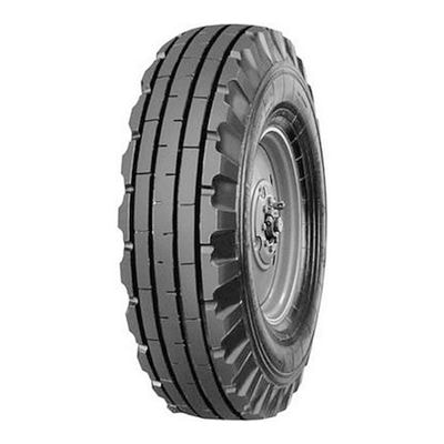 ���� �������� ��������� �� 9 R16 150/136A2 ��������� �� NORTEC IM-14 14 ��. TT ����������� �� ���. ���. (�1000030113) (����)