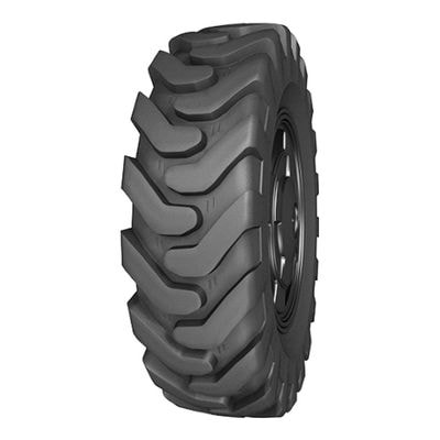 ���� �������� ��������� �� 12,5/80 R18 146A8 ��������� �� NORTEC TC-106 14 ��. TL ����������� �� ���. ���. (��-00017987) (����)