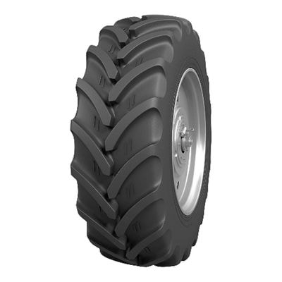 Шины грузовые Алтайский ШК 710/70 R38 169/166A8 АЛТАЙСКИЙ ШК NORTEC TA-01 TL Всесезонные не шип. арт. (Х0000026316) (фото)