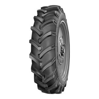 ���� �������� ��������� �� 9,5 R42 116A6 ��������� �� 183 6 ��. TT ����������� �� ���. ���. (�0000014362) (����)