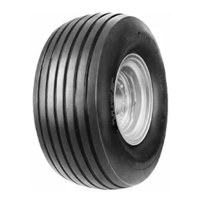 Шины грузовые Волтайр 31/13,5 R15 124B ВОЛТАЙР TITAN TERRA RIB TL B Всесезонные не шип. арт. (12210431241) (фото)