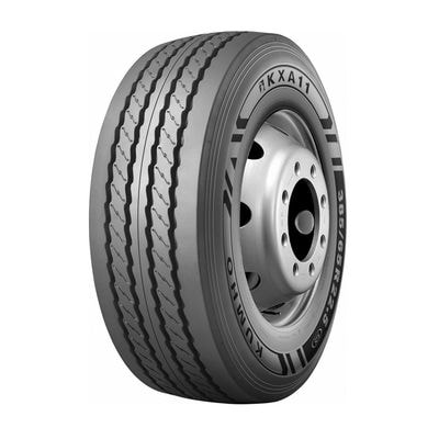���� �������� Kumho 385/55 R22,5 160K KUMHO XA11 20 ��. TL ���� �� ���. ���. (2282753) (����)