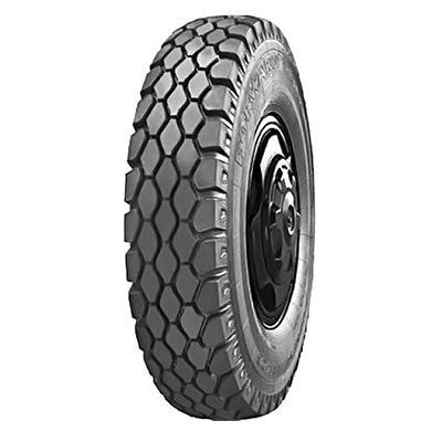 ���� �������� �������� 9 R20 141/138 �������� ��-142 �-1 14 ��. ����������� �� ���. ���. (1330004133) (����)