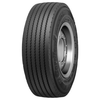���� �������� ����������� �� 265/70 R19,5 143/141J ����������� �� CORDIANT PROFESSIONAL TR-1 J ����������� �� ���. ���. (361973585) (����)
