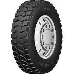 ���� �������� Advance 315/80 R22,5 158/156G ADVANCE GM-A1 22 ��. TL ����������� �� ���. ���. (B1AEB33Y) (����)