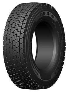 ���� �������� Advance 315/80 R22,5 156/150L ADVANCE GR-D1 20 ��. MS TL ����������� �� ���. ���. (B1AEB55Y) (����)