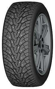 ���� Aplus 195/75 R16 107/105R APLUS A503 ���� ���. ���. (AP2947H1) (����)