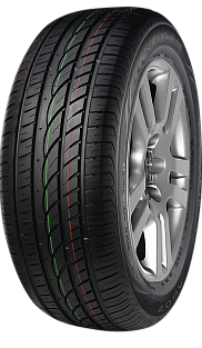 Шины Aplus 285/35 R22 106V APLUS A607 XL Лето арт. (AP526H1) (фото)