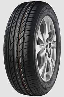���� Aplus 215/55 R16 93H APLUS A608 ���� ���. (AP013H1) (����)