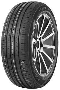 ���� Aplus 195/55 R15 85V APLUS A609 ���� ���. (AP1999H1) (����)