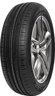 ���� Aplus 205/70 R15 96H APLUS A609 ���� ���. (AP1986H1) (����)