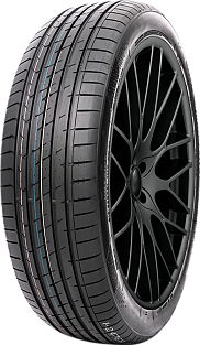 ���� Aplus 245/55 R19 107W APLUS A610 XL ���� ���. (7AP2447H1) (����)