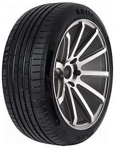 ���� Aplus 255/40 R20 101Y APLUS A611 EV XL ���� ���. (2AP2927E1) (����)