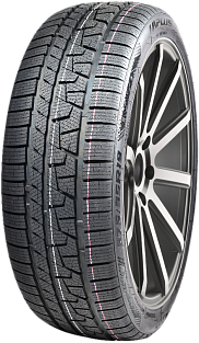 ���� Aplus 255/50 R20 109V APLUS A702 XL ���� �� ���. ���. (2AP2201H1) (����)