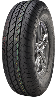 ���� Aplus 205/70 R15C 106/104R APLUS A867 ���� ���. (AP449H1) (����)