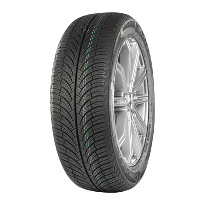 ���� Arivo 225/50 R18 99W ARIVO CARLORFUL A/S XL ���� ���. (2EAR862F) (����)