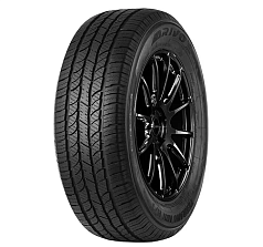 ���� Arivo 265/75 R16 116T ARIVO TERRANO ARV HT ���� ���. (2EAR304F) (����)