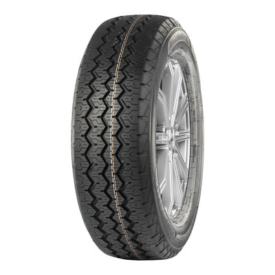 Шины Arivo 185/80 R14 102/100R ARIVO TRANSITO ARZ 6-X Лето арт. (3EAR443F) (фото)