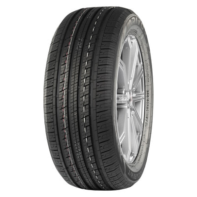 ���� Arivo 235/65 R19 109H ARIVO TRAVERSO ARV HT XL ���� ���. (2EAR678F) (����)