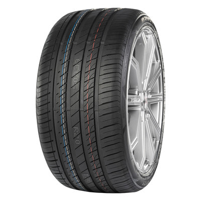 ���� Arivo 275/30 R19 96W ARIVO ULTRA ARZ 5 XL ���� ���. (2EAR158F) (����)