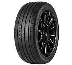 ���� Arivo 315/35 R21 111W ARIVO ULTRA ARZ 5 XL ���� ���. (2EAR844F) (����)