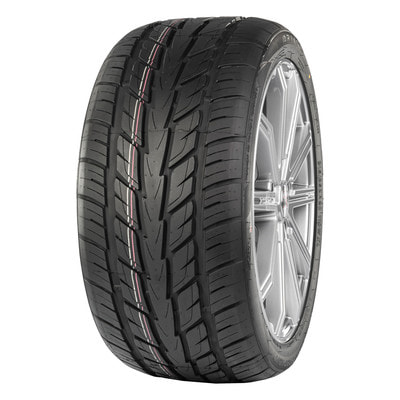 ���� Arivo 275/40 R20 106W ARIVO ULTRA SPORT ARV 7 XL ���� ���. (2EAR094F) (����)