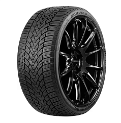 ���� Arivo 245/40 R18 97V ARIVO WINMASTER PROX ARW 3 XL ���� �� ���. ���. (2EAR774F) (����)
