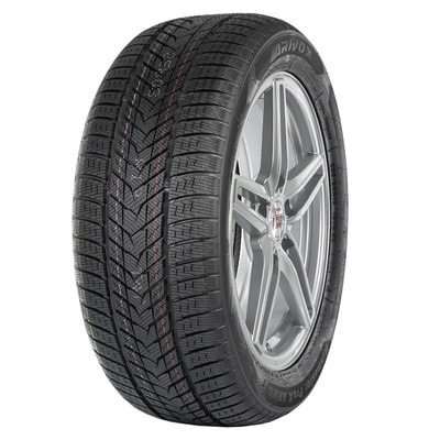 ���� Arivo 255/55 R19 111H ARIVO WINMASTER PROX ARW 5 XL ���� �� ���. ���. (2EAR804F) (����)