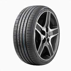 ���� Armstrong 275/35 R20 102Y ARMSTRONG BLU-TRAC HP ���� ���. (1200060611) (����)