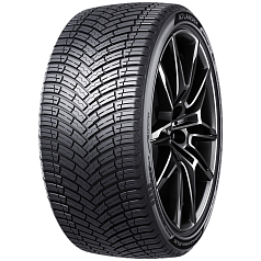 ���� Atlander 195/45 R16 84V ATLANDER LanderAllseason ATL55 XL ���� ���. (1713240424) (����)