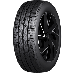 ���� Atlander 235/65 R16 121/119R ATLANDER LanderAllseason ATL56 ���� ���. (1716750431) (����)