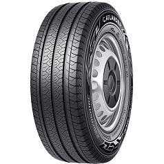 ���� Atlander 195/75 R16 107/105S ATLANDER LanderVan ATL18 8 ��. ���� ���. (1716620406) (����)