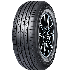 Шины Atlander 155/80 R13 79T ATLANDER LanderXsport ATL33 Лето арт. (1712340350) (фото)