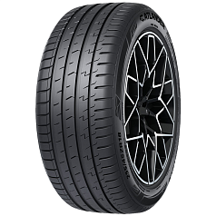 Шины Atlander 245/35 R19 93Y ATLANDER LanderXsport ATL36 XL Лето арт. (1714440355) (фото)