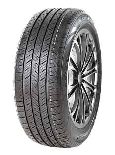 ���� Atlander 235/60 R18 107V ATLANDER ROVERSTAR HT XL ���� ���. (1712490106) (����)