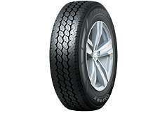 ���� Atlander 155/80 R13 90/88N ATLANDER VANPRO II 8 ��. ���� ���. (1710960135) (����)