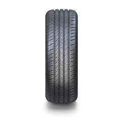 ���� Attar 185/70 R14 92H ATTAR S01 XL ���� ���. (P200005) (����)