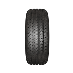 ���� Attar 245/70 R16 107H ATTAR S02 ���� ���. (P200025) (����)