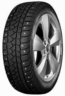 ���� Attar 185/60 R14 82T ATTAR W01 ���� ���. ���. (PS20056) (����)
