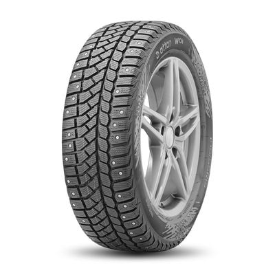 ���� Attar 175/70 R14 84T ATTAR W01 ���� ���. ���. (PS20060) (����)