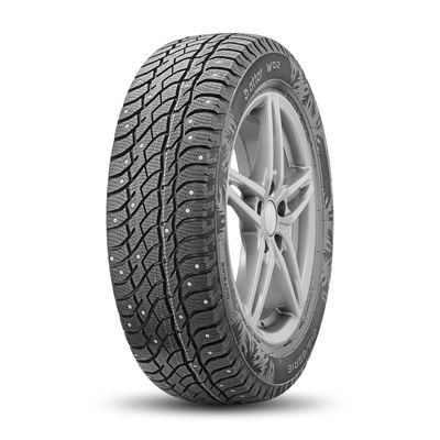 ���� Attar 225/65 R17 102T ATTAR W02 ���� ���. ���. (PS20072) (����)