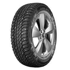 ���� Attar 235/65 R17 104T ATTAR W02 ���� ���. ���. (PS20075) (����)