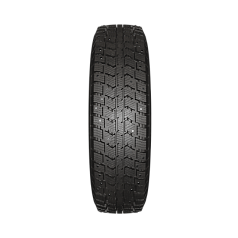 ���� Attar 185/75 R16 104/102R ATTAR W03 ���� ���. ���. (LS20078) (����)
