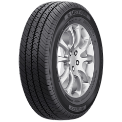 Шины Austone 205/75 R16 110R AUSTONE ASR71 Лето арт. (9205020371) (фото)