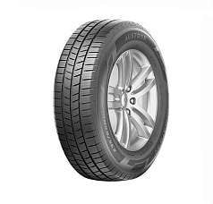 ���� Austone 215/65 R16 109T AUSTONE DURATO 4S ���� ���. (9215021586) (����)