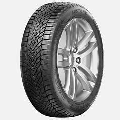 ���� Austone 315/35 R21 111V AUSTONE NIXIA WINTER PRO ���� �� ���. ���. (3986020714) (����)